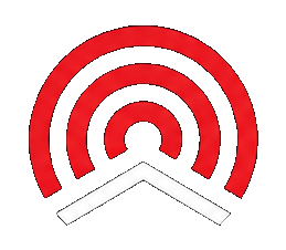 TekFidelity logo